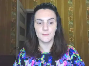 Bongacams Sex Chat of JaimeFoxy