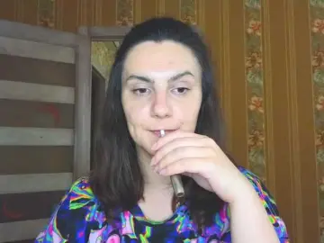 Bongacams Nude Webcam of JaimeFoxy