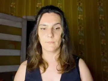 Bongacams Adult Webcams of JaimeFoxy