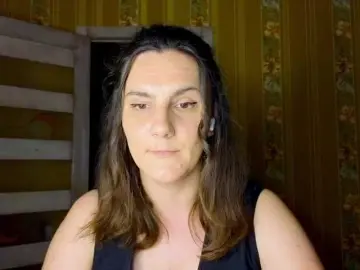 Bongacams Free Porn Cam of JaimeFoxy