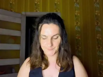 Bongacams Best Webcam of JaimeFoxy