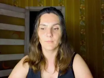 Bongacams Adult Video Chat of JaimeFoxy