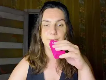Bongacams Adult Webcam of JaimeFoxy