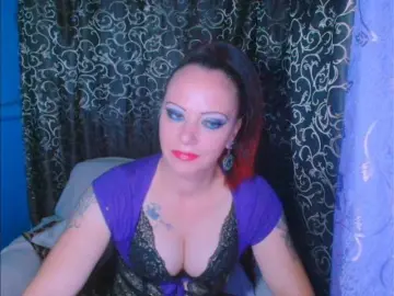 Bongacams Live Sex of alicesensuel