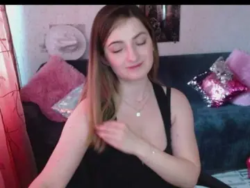 Bongacams Best live sex cam show of tastyariel
