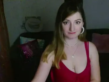 Bongacams Nude Webcam of tastyariel