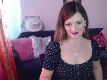 Bongacams Nude Webcam of tastyariel