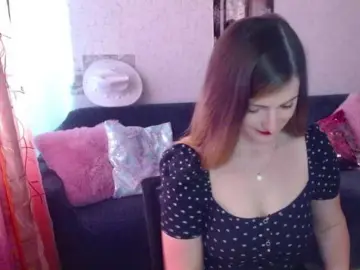 Bongacams Watch Live Sex Cams of tastyariel