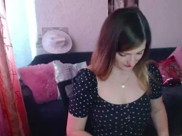 Bongacams Adult Webcams of tastyariel