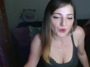 Bongacams Free Porn Cam of tastyariel