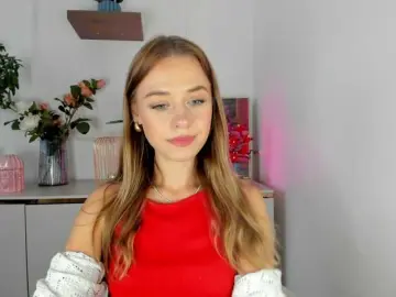 Bongacams Adult Webcams of CindyGlam