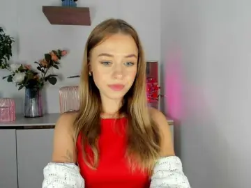 Bongacams Sex Cam of CindyGlam