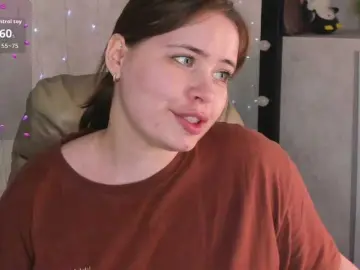 Bongacams Sex Chat of EricaElliott