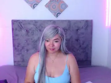 Bongacams Live Porn of forbidden-cougar