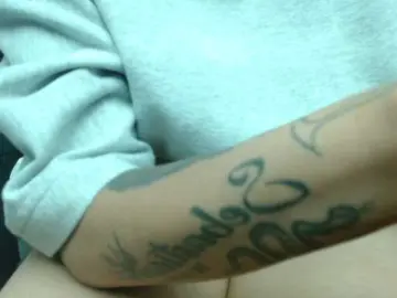 Bongacams Best live sex cam show of magicjadee