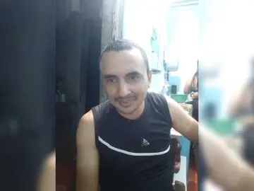 Bongacams Sex Cam of paradice870