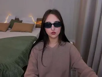 Bongacams Free Live Porn of JulietteMonli
