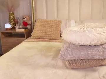 Bongacams Private Sex Chat of Saryhott
