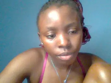 Bongacams Free Porn Cam of chocolate-brownie