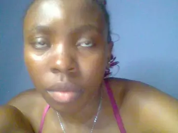 Bongacams Free Porn Cam of chocolate-brownie