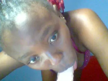Bongacams Adult Video Chat of chocolate-brownie