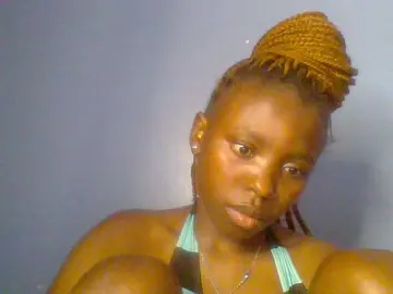 Bongacams Adult Video Chat of chocolate-brownie
