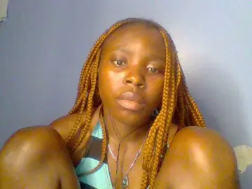 Bongacams Adult Webcam of chocolate-brownie
