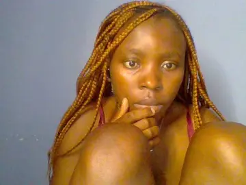Bongacams Adult Webcam of chocolate-brownie