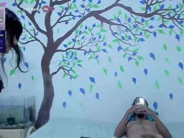 Bongacams Best Webcam of jixuxs-abiiez