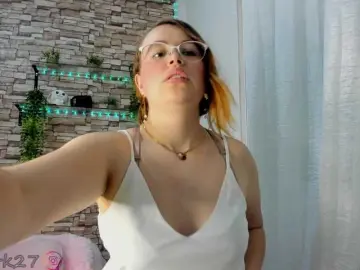 Bongacams Best live sex cam show of zoe-brk