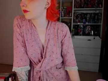 Bongacams Adult Webcam of Cool-Love