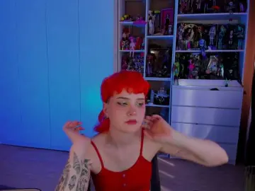 Bongacams Private Sex Chat of Cool-Love