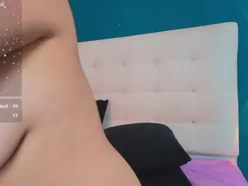 Bongacams Live Sex Cam of MiiaaCarter