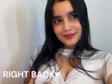 Bongacams Best live sex cam show of MiiaaCarter