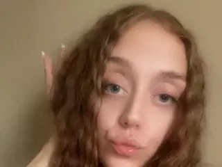 xbunniiboo