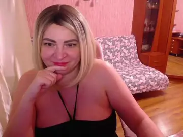 Bongacams Sex Cam of -MeowMeow-