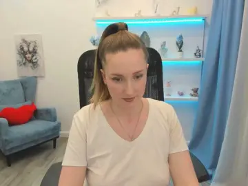 Bongacams Free Porn Cam of CaseyTerini