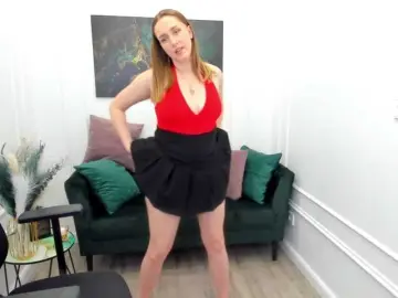 Bongacams Sex Cam of CaseyTerini