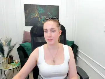 Bongacams Adult Webcams of CaseyTerini