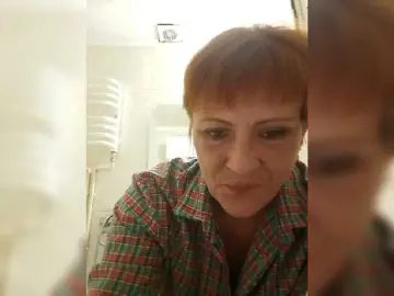 Bongacams Watch Live Sex Cams of Lubanja4455