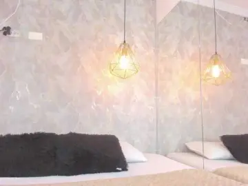 Bongacams Best live sex cam show of leigh-angels