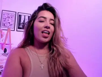 Bongacams Adult Video Chat of sofihill
