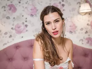 ErikaBird