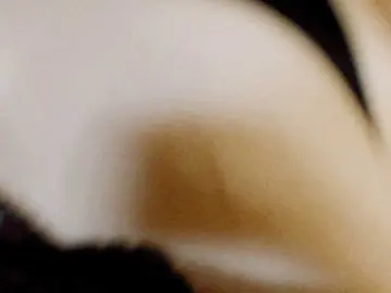 Bongacams Free Porn Cam of hotmiamix