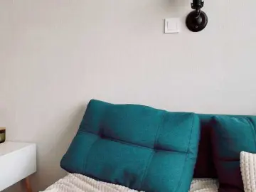 Bongacams Sex Cam of hotmiamix