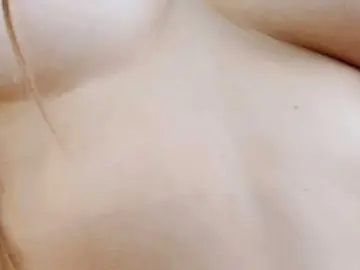 Bongacams Free Live Porn of hotmiamix