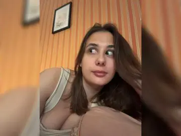 Bongacams Live Sex of lux-AEterna