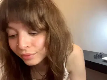 Bongacams Adult Video Chat of DaniTamura