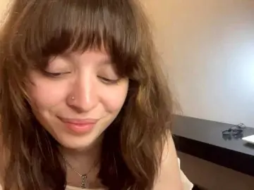 Bongacams Sex Chat of DaniTamura