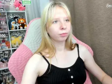 Bongacams Adult Webcam of IamLoli